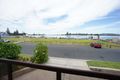 Property photo of 1/13 Wharf Street Tuncurry NSW 2428