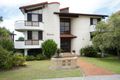 Property photo of 1/13 Wharf Street Tuncurry NSW 2428