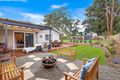 Property photo of 23 Hakea Crescent Galston NSW 2159