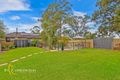 Property photo of 23 Hakea Crescent Galston NSW 2159