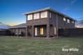 Property photo of 21 Adriana Circuit Botanic Ridge VIC 3977