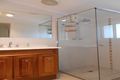 Property photo of 19 Wirrega Road Mundulla SA 5270