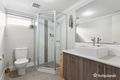 Property photo of 15/954 Albany Highway East Victoria Park WA 6101