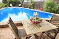 Property photo of 6 Kew Close Belrose NSW 2085