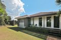 Property photo of 99 Freeth Street West Ormiston QLD 4160