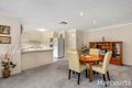 Property photo of 1/10-12 Janice Road Glen Waverley VIC 3150
