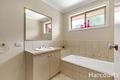 Property photo of 1/10-12 Janice Road Glen Waverley VIC 3150