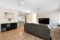 Property photo of 14 Brocket Avenue Upper Coomera QLD 4209