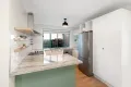 Property photo of 14 Brocket Avenue Upper Coomera QLD 4209