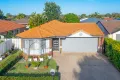 Property photo of 14 Brocket Avenue Upper Coomera QLD 4209
