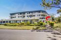 Property photo of 24/5 Mitchell Street Soldiers Point NSW 2317