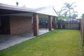 Property photo of 3 Katherine Street Caboolture QLD 4510