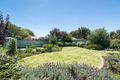 Property photo of 26 Haeusler Drive Nairne SA 5252