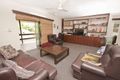 Property photo of 4 Jacaranda Street Holloways Beach QLD 4878