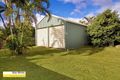 Property photo of 7 Ceccato Drive Murrumba Downs QLD 4503