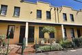 Property photo of 105A Park Street Abbotsford VIC 3067