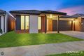 Property photo of 21 Hound Street Wyndham Vale VIC 3024