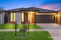 Property photo of 21 Hound Street Wyndham Vale VIC 3024