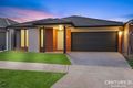 Property photo of 21 Hound Street Wyndham Vale VIC 3024