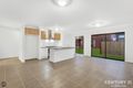Property photo of 21 Hound Street Wyndham Vale VIC 3024