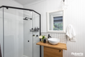 Property photo of 29 Wakehurst Road Austins Ferry TAS 7011