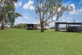 Property photo of 26 Grantham Street South Boggabri NSW 2382