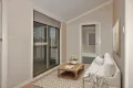 Property photo of 26 Grantham Street South Boggabri NSW 2382