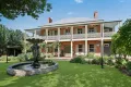 Property photo of 7 Lawson Street Mudgee NSW 2850