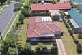Property photo of 99 Freeth Street West Ormiston QLD 4160