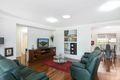 Property photo of 99 Freeth Street West Ormiston QLD 4160