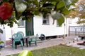 Property photo of 48 Mahogany Crescent Gateshead NSW 2290