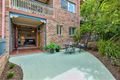 Property photo of 11/27 Swann Road Taringa QLD 4068