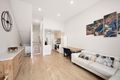 Property photo of 22 Narrambla Terrace Lawson ACT 2617