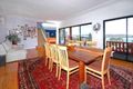 Property photo of 8 Lookout Avenue Dee Why NSW 2099