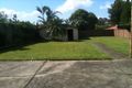 Property photo of 17 Hill Street Carlton NSW 2218