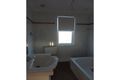 Property photo of 12 Jones Avenue Mount Warrigal NSW 2528