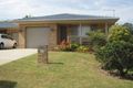 Property photo of 2/6 Brooker Drive Goonellabah NSW 2480