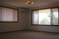 Property photo of 2/6 Brooker Drive Goonellabah NSW 2480