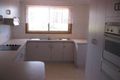 Property photo of 2/6 Brooker Drive Goonellabah NSW 2480