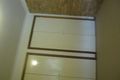 Property photo of 2/6 Brooker Drive Goonellabah NSW 2480