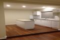 Property photo of 21 East Street Uralla NSW 2358