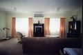 Property photo of 3 Glamorgan Street Blacktown NSW 2148