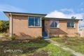 Property photo of 80 Finlay Street Bridgewater TAS 7030