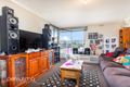 Property photo of 80 Finlay Street Bridgewater TAS 7030