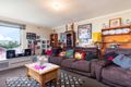 Property photo of 80 Finlay Street Bridgewater TAS 7030