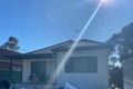 Property photo of 38 Rabaul Road Georges Hall NSW 2198