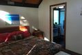 Property photo of 68 High Central Road Macleay Island QLD 4184