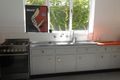 Property photo of 5/35 Northgate Street Unley Park SA 5061