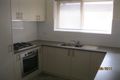 Property photo of 5/14 Toward Street Murrumbeena VIC 3163