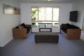 Property photo of 22 Christian Crescent Forster NSW 2428